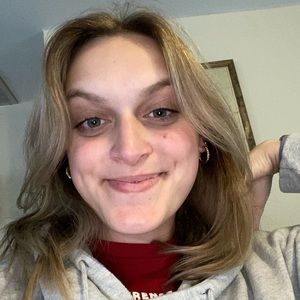 Meet your Posher, Logan